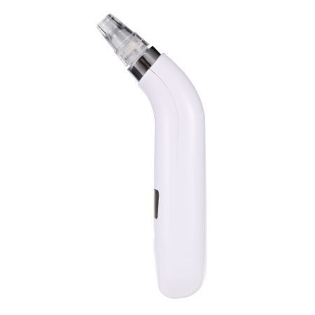 https://img.bestdeals.co.nz/products_pictures/281/28101_245861_F.jpg