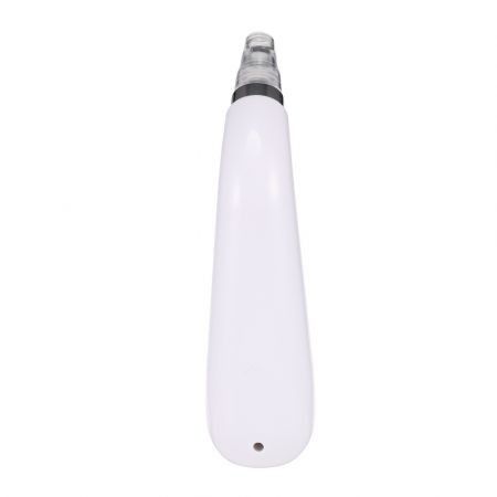https://img.bestdeals.co.nz/products_pictures/281/28101_245862_F.jpg