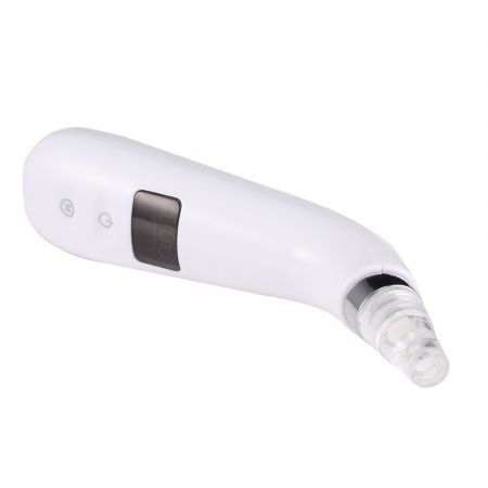 https://img.bestdeals.co.nz/products_pictures/281/28101_245863_F.jpg