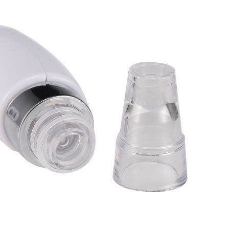https://img.bestdeals.co.nz/products_pictures/281/28101_245864_F.jpg