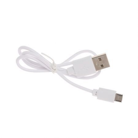 https://img.bestdeals.co.nz/products_pictures/281/28101_245865_F.jpg