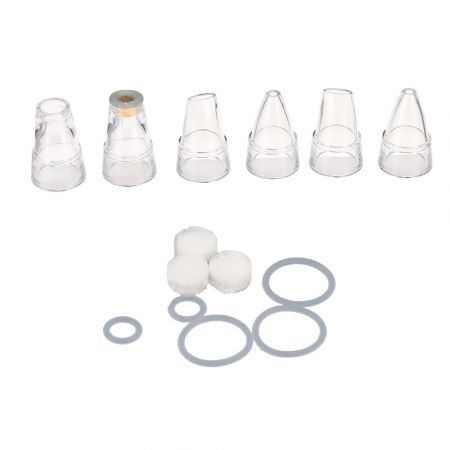 https://img.bestdeals.co.nz/products_pictures/281/28101_245866_F.jpg