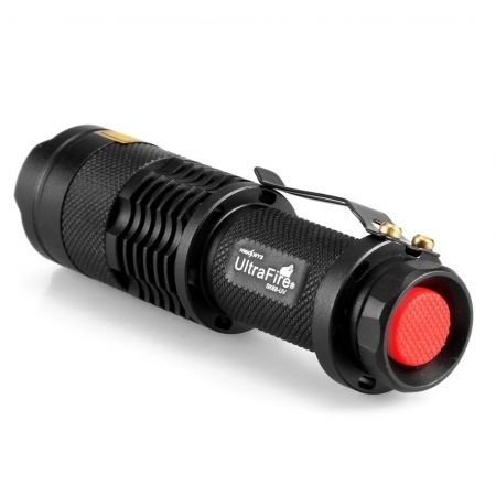https://img.bestdeals.co.nz/products_pictures/281/28106_245894_F.jpg