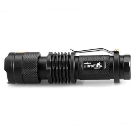 https://img.bestdeals.co.nz/products_pictures/281/28106_245895_F.jpg