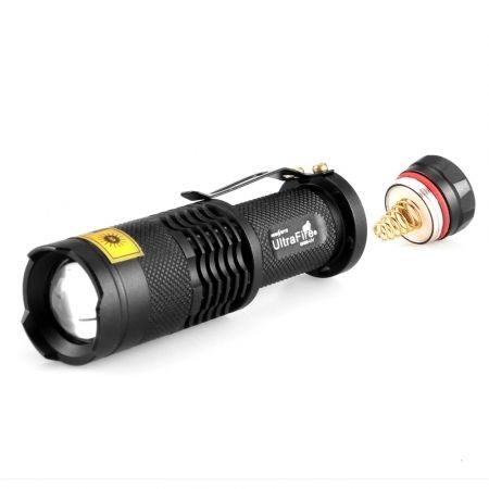 https://img.bestdeals.co.nz/products_pictures/281/28106_245896_F.jpg