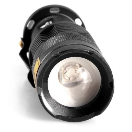 https://img.bestdeals.co.nz/products_pictures/281/28106_245897_F.jpg