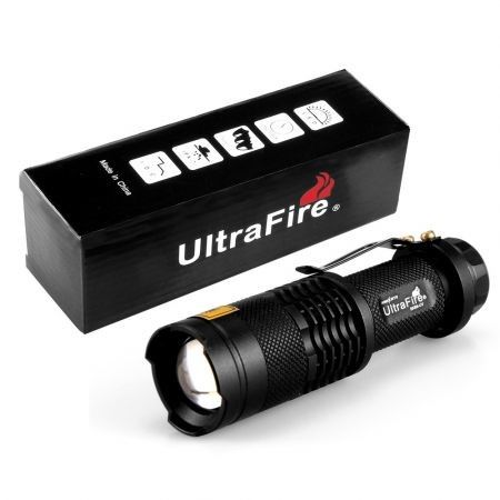https://img.bestdeals.co.nz/products_pictures/281/28106_245898_F.jpg