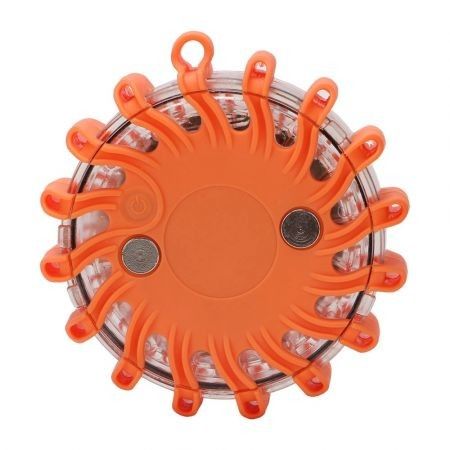 https://img.bestdeals.co.nz/products_pictures/281/28108_245905_F.jpg