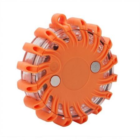 https://img.bestdeals.co.nz/products_pictures/281/28108_245906_F.jpg