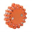 ZHISHUNJIA Car LED Flare Light Lamps Warning Roadside Emergency