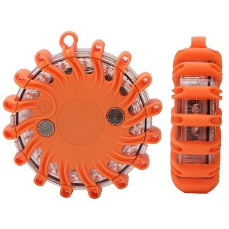 https://img.bestdeals.co.nz/products_pictures/281/28108_245907_F.jpg