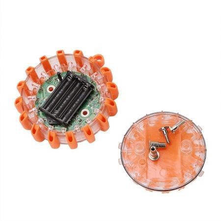 https://img.bestdeals.co.nz/products_pictures/281/28108_245908_F.jpg