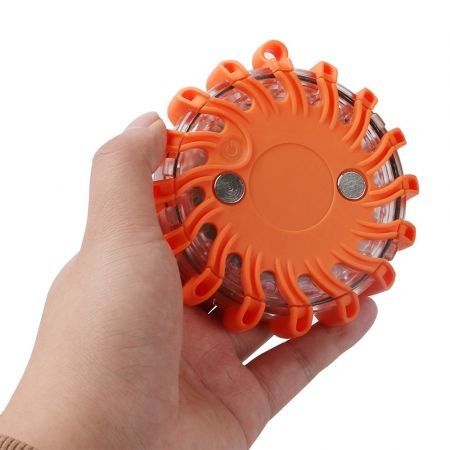 https://img.bestdeals.co.nz/products_pictures/281/28108_245909_F.jpg