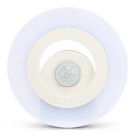 https://img.bestdeals.co.nz/products_pictures/281/28112_245932_F.jpg