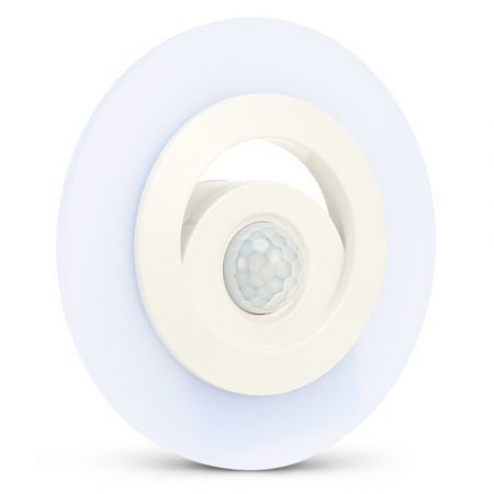 https://img.bestdeals.co.nz/products_pictures/281/28112_245933_F.jpg