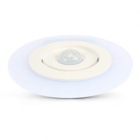 https://img.bestdeals.co.nz/products_pictures/281/28112_245934_F.jpg