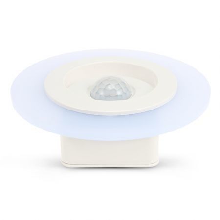 https://img.bestdeals.co.nz/products_pictures/281/28112_245935_F.jpg