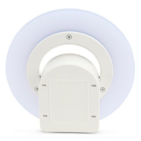 https://img.bestdeals.co.nz/products_pictures/281/28112_245936_F.jpg