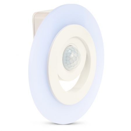https://img.bestdeals.co.nz/products_pictures/281/28112_245937_F.jpg