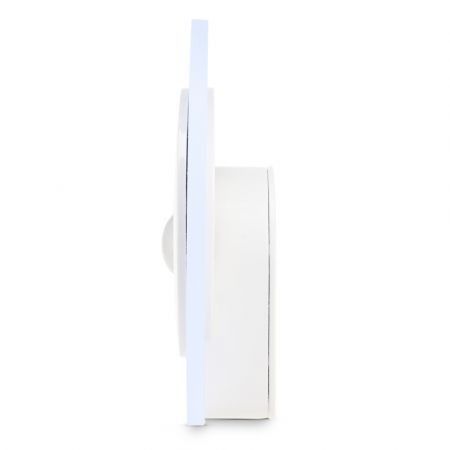 https://img.bestdeals.co.nz/products_pictures/281/28112_245938_F.jpg