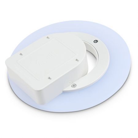 https://img.bestdeals.co.nz/products_pictures/281/28112_245939_F.jpg