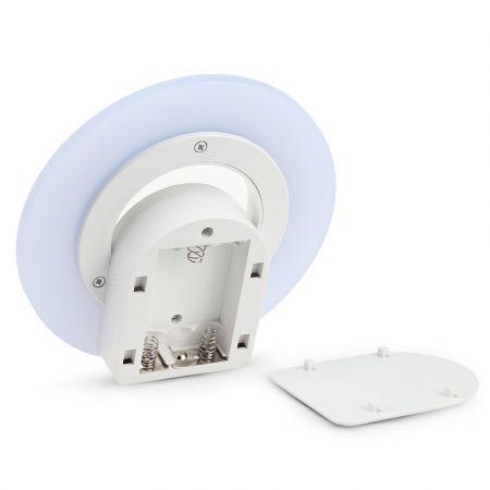 https://img.bestdeals.co.nz/products_pictures/281/28112_245940_F.jpg