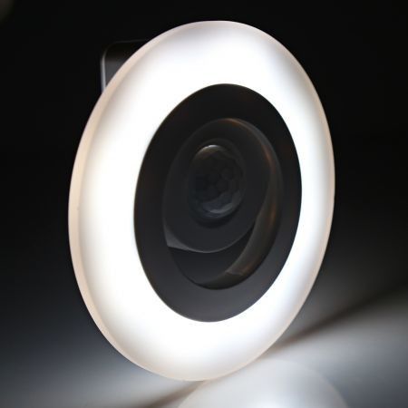 https://img.bestdeals.co.nz/products_pictures/281/28112_245941_F.jpg
