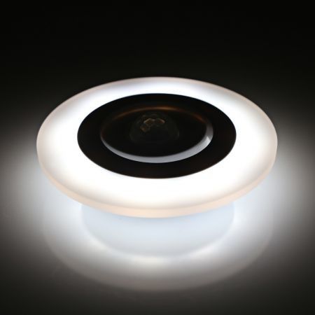 https://img.bestdeals.co.nz/products_pictures/281/28112_245942_F.jpg