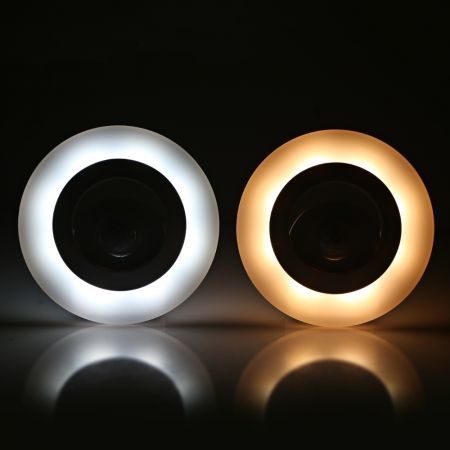 https://img.bestdeals.co.nz/products_pictures/281/28112_245943_F.jpg