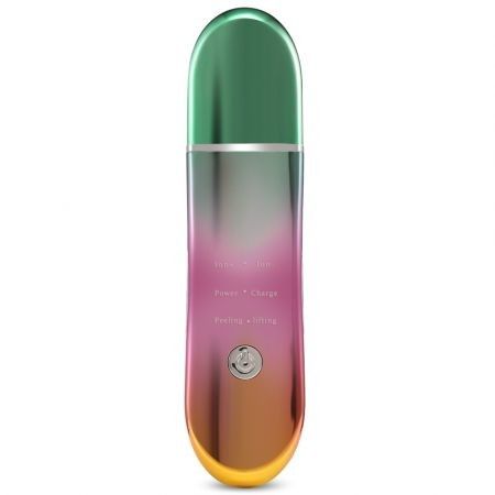 https://img.bestdeals.co.nz/products_pictures/281/28118_245999_F.jpg
