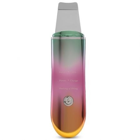 https://img.bestdeals.co.nz/products_pictures/281/28118_246000_F.jpg