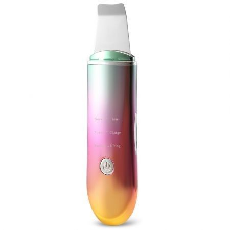 https://img.bestdeals.co.nz/products_pictures/281/28118_246001_F.jpg