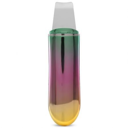 https://img.bestdeals.co.nz/products_pictures/281/28118_246002_F.jpg