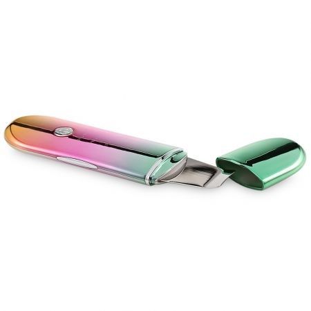https://img.bestdeals.co.nz/products_pictures/281/28118_246003_F.jpg