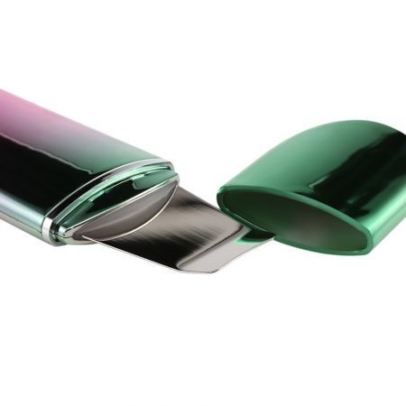 https://img.bestdeals.co.nz/products_pictures/281/28118_246004_F.jpg
