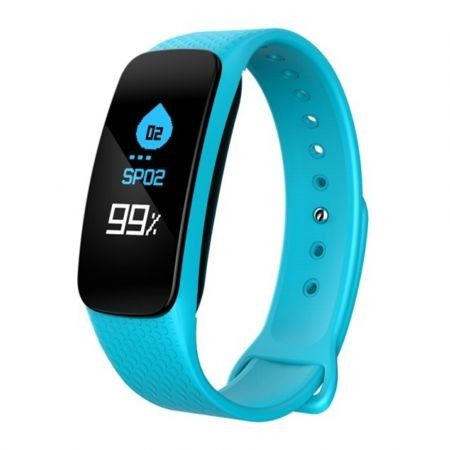 https://img.bestdeals.co.nz/products_pictures/281/28124_246023_F.jpg