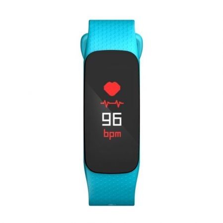 https://img.bestdeals.co.nz/products_pictures/281/28124_246024_F.jpg
