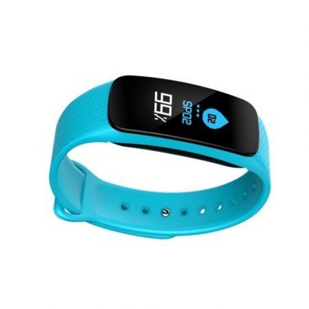https://img.bestdeals.co.nz/products_pictures/281/28124_246025_F.jpg