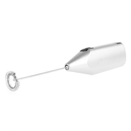 https://img.bestdeals.co.nz/products_pictures/281/28126_246041_F.jpg