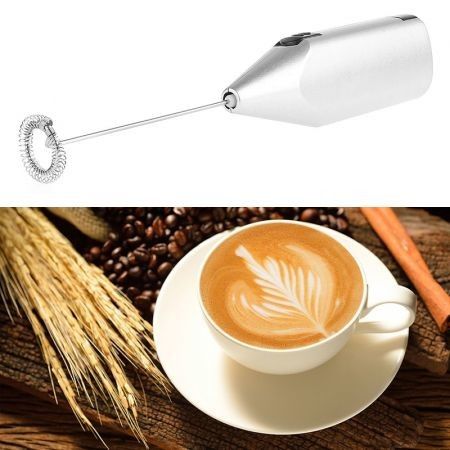 https://img.bestdeals.co.nz/products_pictures/281/28126_246042_F.jpg