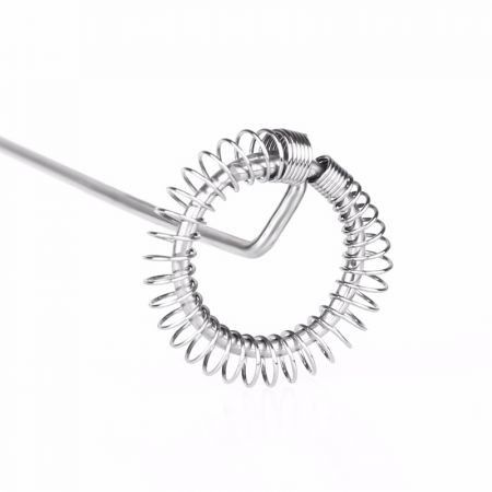 https://img.bestdeals.co.nz/products_pictures/281/28126_246043_F.jpg