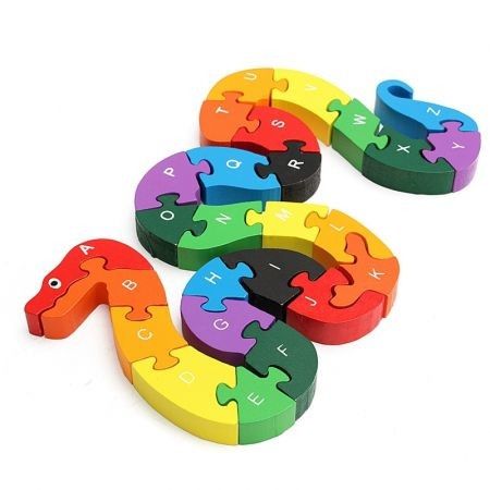 https://img.bestdeals.co.nz/products_pictures/281/28127_246045_F.jpg