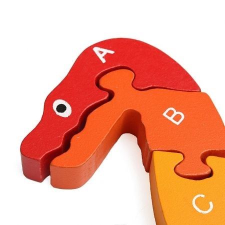 https://img.bestdeals.co.nz/products_pictures/281/28127_246046_F.jpg