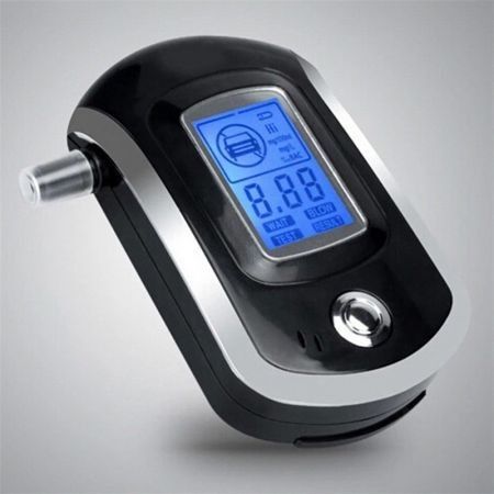 https://img.bestdeals.co.nz/products_pictures/281/28129_246059_F.jpg