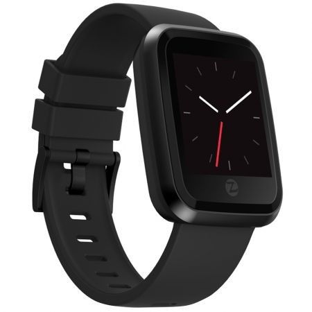 https://img.bestdeals.co.nz/products_pictures/281/28134_246092_F.jpg