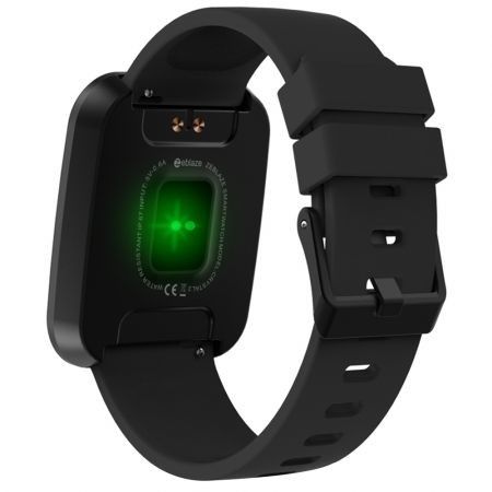 https://img.bestdeals.co.nz/products_pictures/281/28134_246093_F.jpg