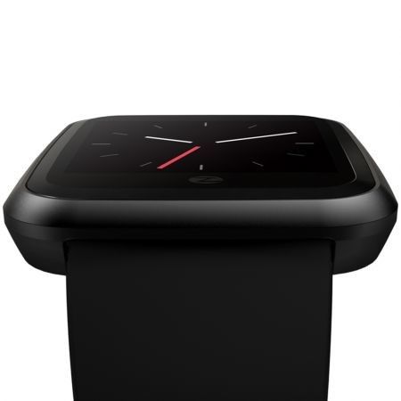https://img.bestdeals.co.nz/products_pictures/281/28134_246095_F.jpg