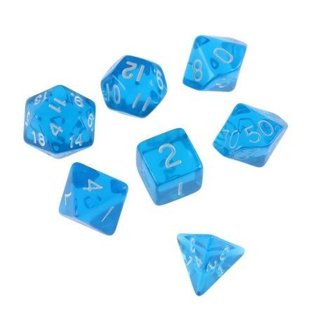https://img.bestdeals.co.nz/products_pictures/281/28135_246097_F.jpg