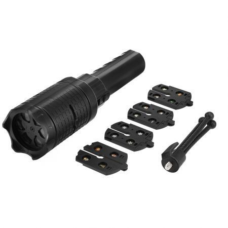 https://img.bestdeals.co.nz/products_pictures/281/28136_246100_F.jpg