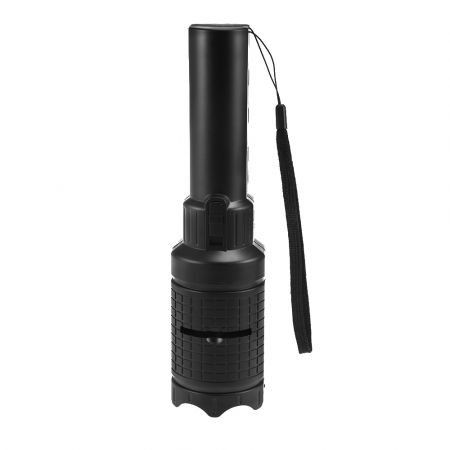 https://img.bestdeals.co.nz/products_pictures/281/28136_246101_F.jpg